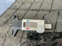 Chevrolet Tahoe 2022 5p RST V8/5.3 Aut    IMG_5826