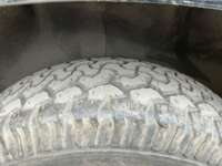 Chevrolet Tahoe 2022 5p RST V8/5.3 Aut    IMG_5831