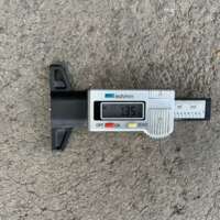 Chevrolet Tahoe 2022 5p RST V8/5.3 Aut    IMG_5832