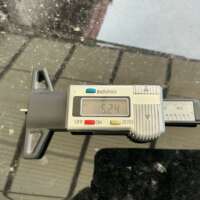 Chevrolet Tahoe 2022 5p RST V8/5.3 Aut    IMG_5836