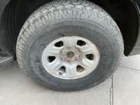 Chevrolet Tahoe 2022 5p RST V8/5.3 Aut    IMG_5830