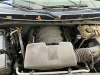 Chevrolet Tahoe 2022 5p RST V8/5.3 Aut    IMG_5841