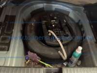 Volkswagen Virtus 2024 4p Comfortline L4/1.6 Tiptronic IMG_7853