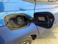 Volkswagen Virtus 2024 4p Comfortline L4/1.6 Tiptronic IMG_7855