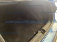 Volkswagen Virtus 2024 4p Comfortline L4/1.6 Tiptronic IMG_7854