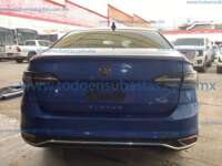 Volkswagen Virtus 2024 4p Comfortline L4/1.6 Tiptronic IMG_7818