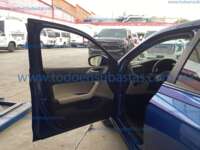 Volkswagen Virtus 2024 4p Comfortline L4/1.6 Tiptronic IMG_7821