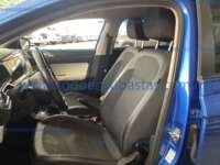 Volkswagen Virtus 2024 4p Comfortline L4/1.6 Tiptronic IMG_7822