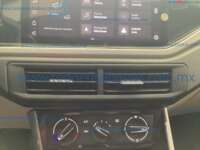 Volkswagen Virtus 2024 4p Comfortline L4/1.6 Tiptronic IMG_7832