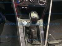 Volkswagen Virtus 2024 4p Comfortline L4/1.6 Tiptronic IMG_7835