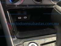 Volkswagen Virtus 2024 4p Comfortline L4/1.6 Tiptronic IMG_7834