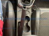 Volkswagen Virtus 2024 4p Comfortline L4/1.6 Tiptronic IMG_7836