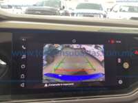 Volkswagen Virtus 2024 4p Comfortline L4/1.6 Tiptronic IMG_7831