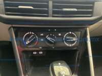 Volkswagen Virtus 2024 4p Comfortline L4/1.6 Tiptronic IMG_7833