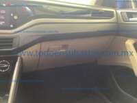 Volkswagen Virtus 2024 4p Comfortline L4/1.6 Tiptronic IMG_7837