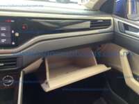 Volkswagen Virtus 2024 4p Comfortline L4/1.6 Tiptronic IMG_7838