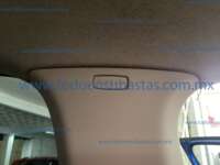 Volkswagen Virtus 2024 4p Comfortline L4/1.6 Tiptronic IMG_7842