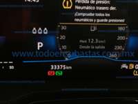 Volkswagen Virtus 2024 4p Comfortline L4/1.6 Tiptronic IMG_7826