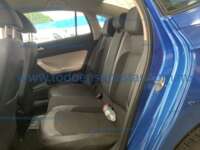 Volkswagen Virtus 2024 4p Comfortline L4/1.6 Tiptronic IMG_7840