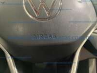 Volkswagen Virtus 2024 4p Comfortline L4/1.6 Tiptronic IMG_7841