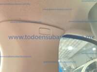 Volkswagen Virtus 2024 4p Comfortline L4/1.6 Tiptronic IMG_7845