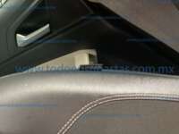 Volkswagen Virtus 2024 4p Comfortline L4/1.6 Tiptronic IMG_7843