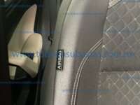 Volkswagen Virtus 2024 4p Comfortline L4/1.6 Tiptronic IMG_7846