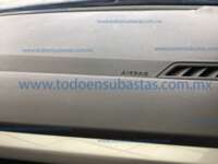 Volkswagen Virtus 2024 4p Comfortline L4/1.6 Tiptronic IMG_7844