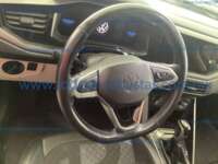 Volkswagen Virtus 2024 4p Comfortline L4/1.6 Tiptronic IMG_7823