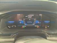 Volkswagen Virtus 2024 4p Comfortline L4/1.6 Tiptronic IMG_7824