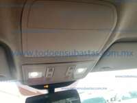 Volkswagen Virtus 2024 4p Comfortline L4/1.6 Tiptronic IMG_7827