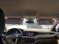 Volkswagen Virtus 2024 4p Comfortline L4/1.6 Tiptronic IMG_7829