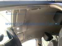 Volkswagen Virtus 2024 4p Comfortline L4/1.6 Tiptronic IMG_7828