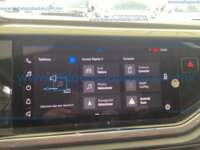 Volkswagen Virtus 2024 4p Comfortline L4/1.6 Tiptronic IMG_7830