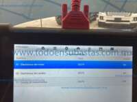 Volkswagen Virtus 2024 4p Comfortline L4/1.6 Tiptronic IMG_7864