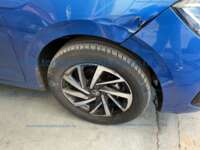 Volkswagen Virtus 2024 4p Comfortline L4/1.6 Tiptronic IMG_4300