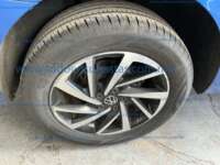 Volkswagen Virtus 2024 4p Comfortline L4/1.6 Tiptronic IMG_4305