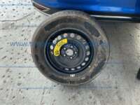 Volkswagen Virtus 2024 4p Comfortline L4/1.6 Tiptronic IMG_4321