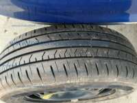 Volkswagen Virtus 2024 4p Comfortline L4/1.6 Tiptronic IMG_4324