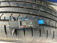 Volkswagen Virtus 2024 4p Comfortline L4/1.6 Tiptronic IMG_4325