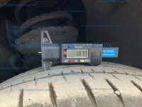 Volkswagen Virtus 2024 4p Comfortline L4/1.6 Tiptronic IMG_4303