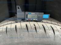 Volkswagen Virtus 2024 4p Comfortline L4/1.6 Tiptronic IMG_4310