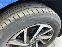 Volkswagen Virtus 2024 4p Comfortline L4/1.6 Tiptronic IMG_4309