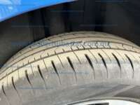 Volkswagen Virtus 2024 4p Comfortline L4/1.6 Tiptronic IMG_4308