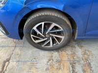 Volkswagen Virtus 2024 4p Comfortline L4/1.6 Tiptronic IMG_4316