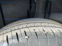 Volkswagen Virtus 2024 4p Comfortline L4/1.6 Tiptronic IMG_4314