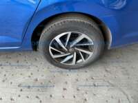 Volkswagen Virtus 2024 4p Comfortline L4/1.6 Tiptronic IMG_4311