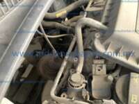 Volkswagen Virtus 2024 4p Comfortline L4/1.6 Tiptronic IMG_7850