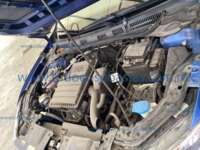 Volkswagen Virtus 2024 4p Comfortline L4/1.6 Tiptronic IMG_7849