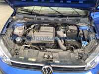 Volkswagen Virtus 2024 4p Comfortline L4/1.6 Tiptronic IMG_7848